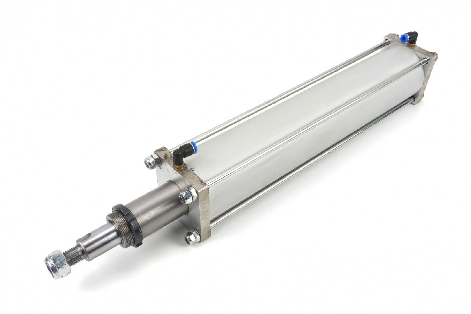 Externí pomocné rameno pro profesionální zouvačku auto pneumatik obj. č. 9253-TT