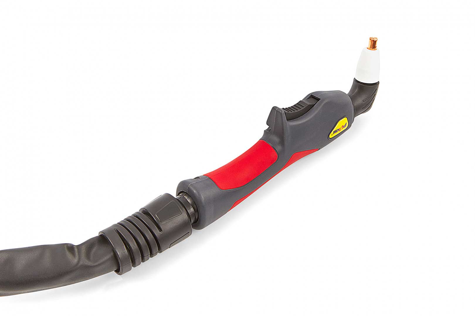 Náhradní hořák pro plazmovou řezačku CUT 40