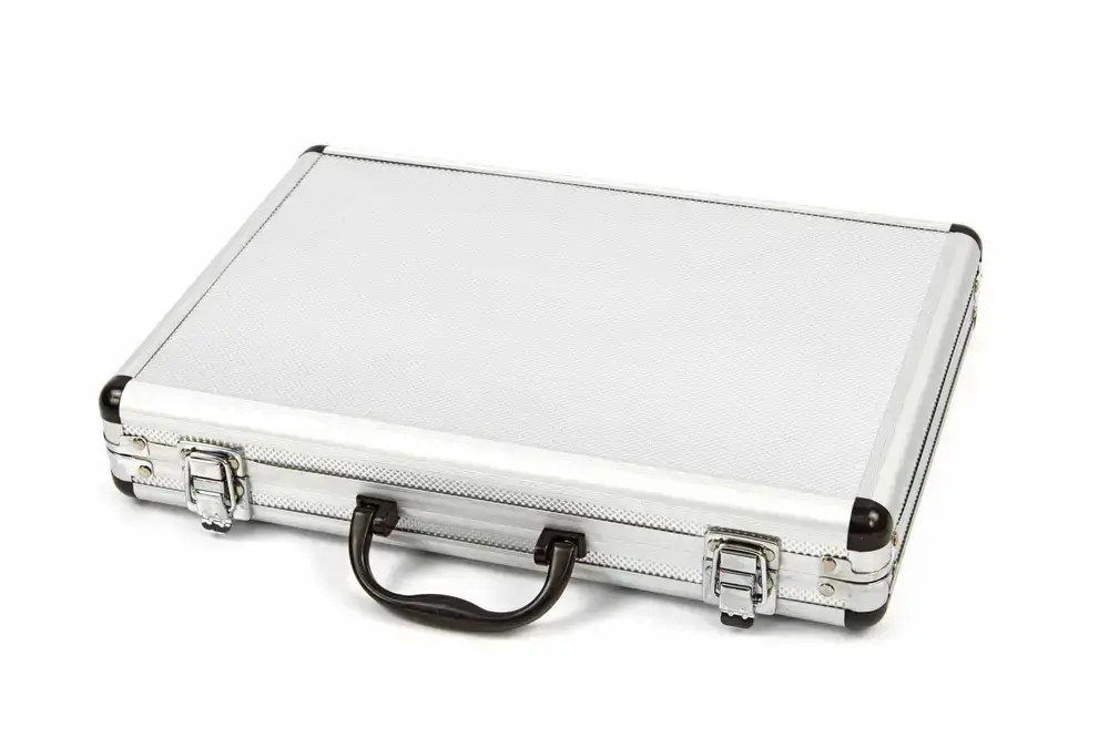 35 dílná sada fréz na dřevo, dřík 8 mm