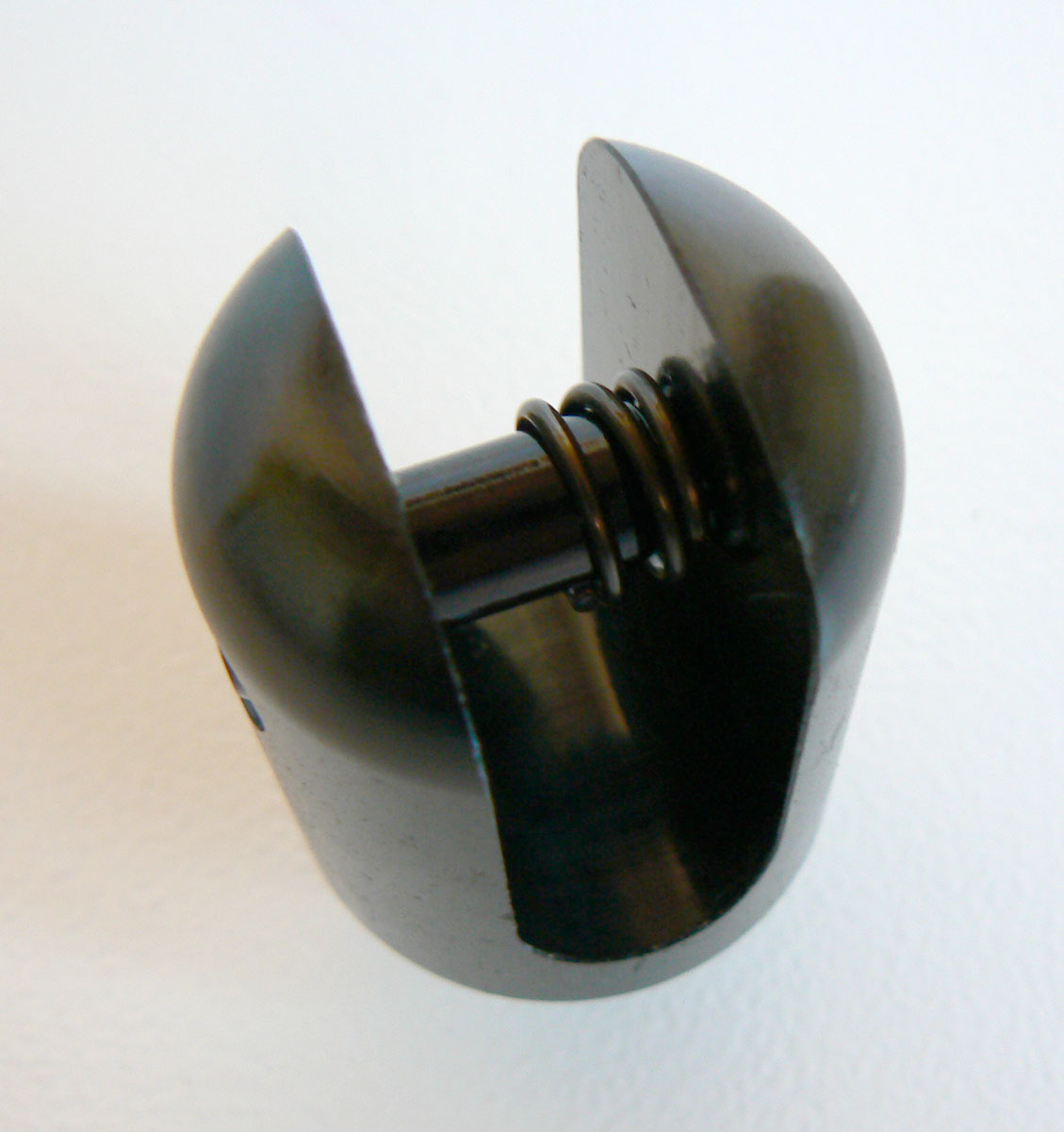 Hlava kloubová kovaná pro trhák 1/2", Condor Werkzeug