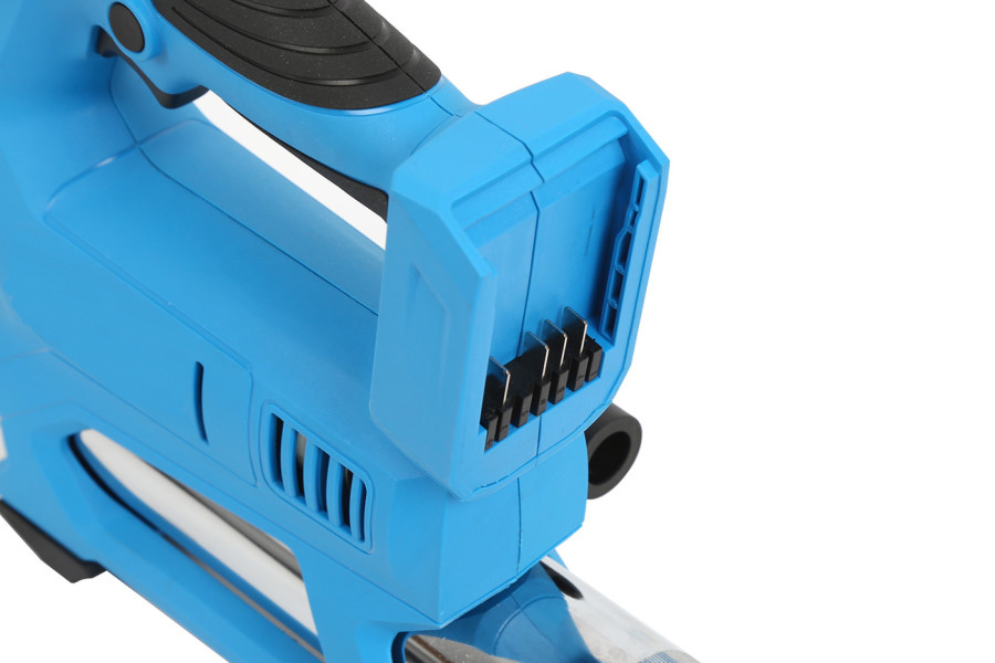 Aku maznice tlaková / aku mazací lis, 20V, bateriová platforma Power20.5, bez baterie a nabíječky