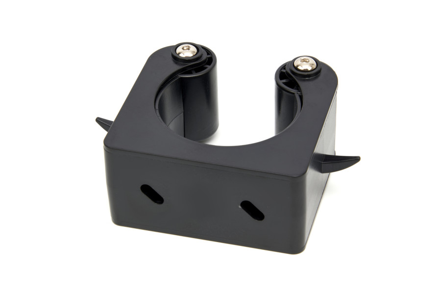 Svorka k upevnění jízdního kola ke stěně