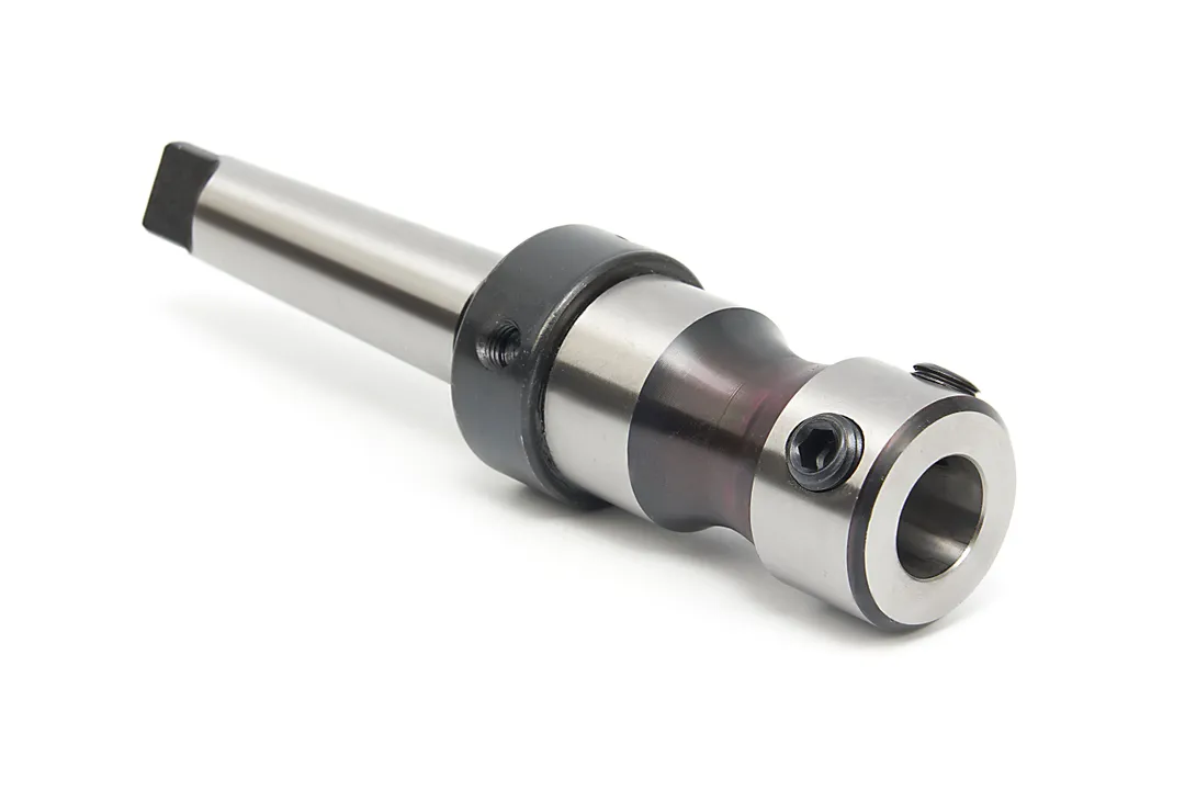 Adaptér MK3 / Weldon 3/4 - pro magnetické vrtačky a pod.