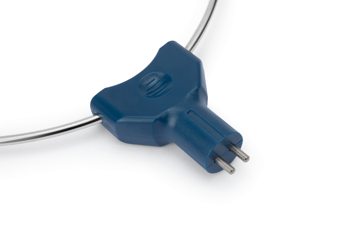 Elektrická polystyrenová řezačka s vyměnitelnými nástavci 3v1, 9 W