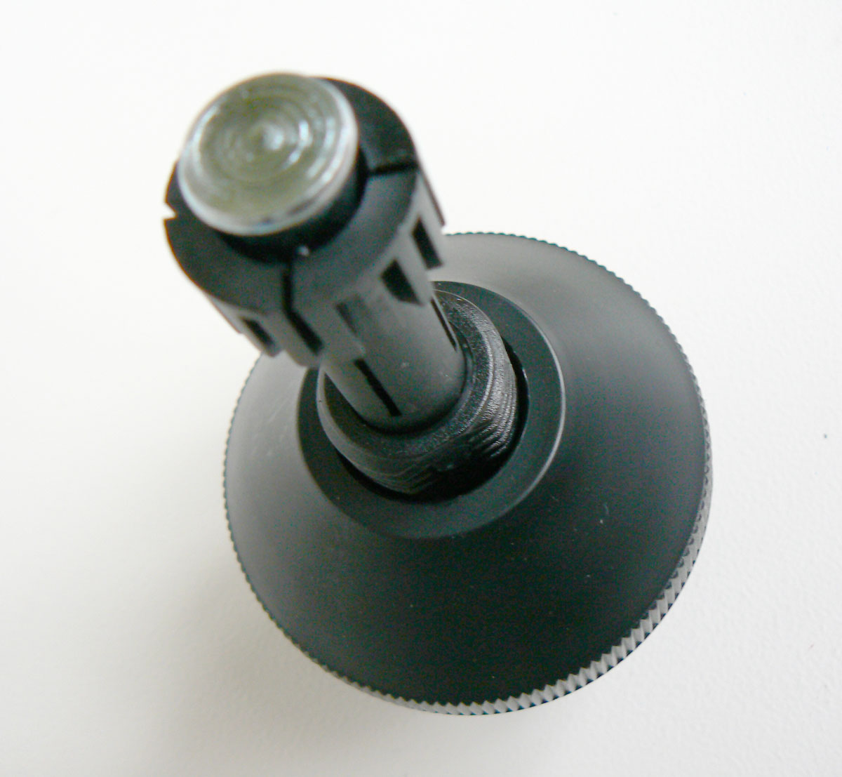 Přípravek na centrování jednolamelové spojky, univerzální, Condor Werkzeug