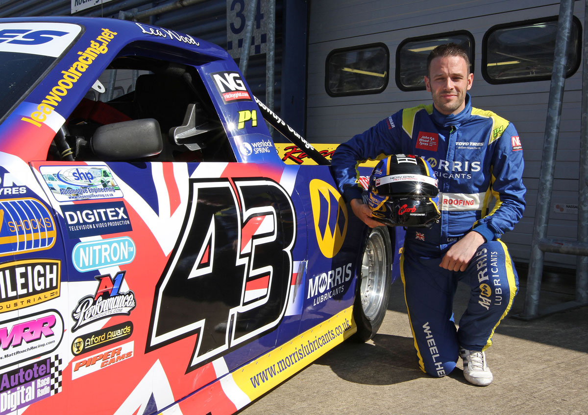 Morris Multivis MLR 10W-50, plně syntetický motorový olej, motorsport, 5l