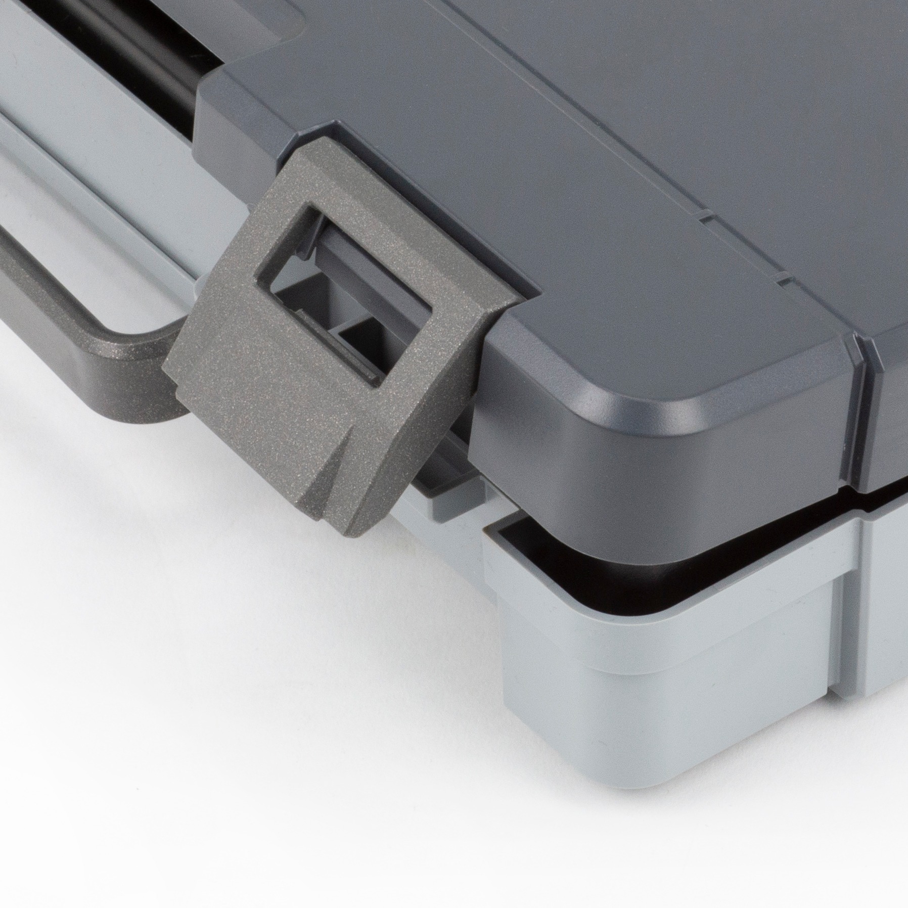 Vrtáky broušené, velká sada vrtáků,  HSS-Co 1.0-10 mm, sada 170 dílů, DIN 338, Welzh