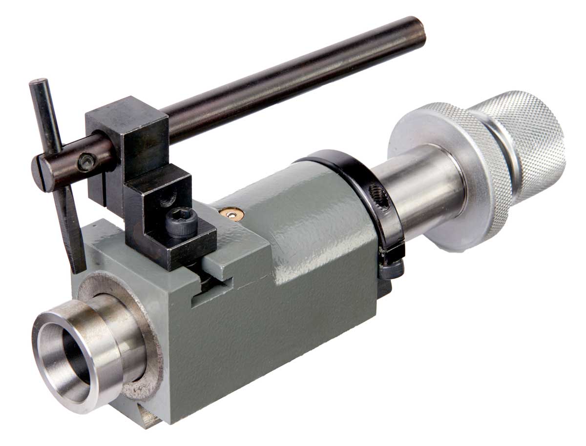 Univerzální bruska nástrojová U3M, 50 kg, Warco 