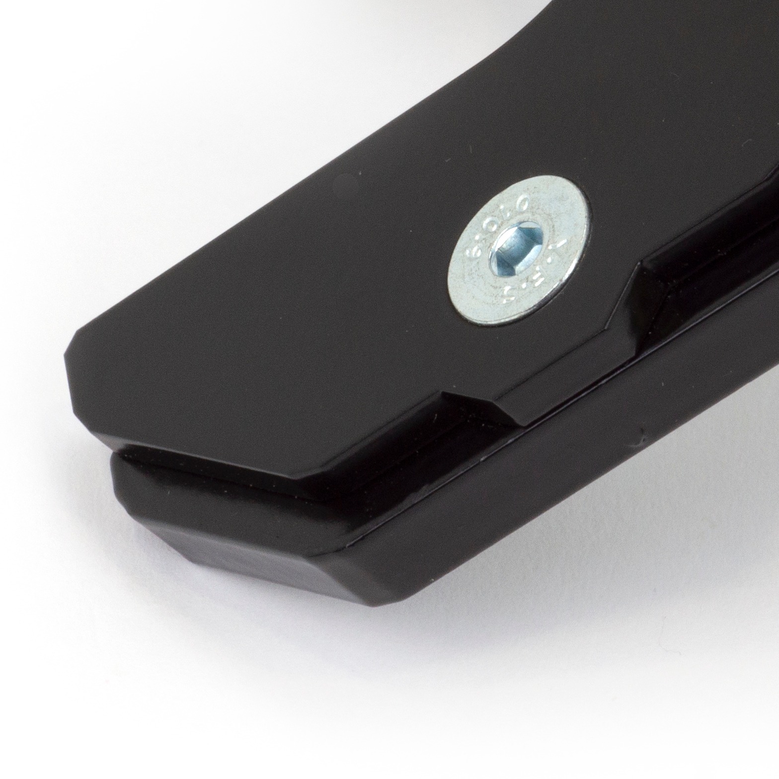 Podpěra na hever StrutMate™, Welzh