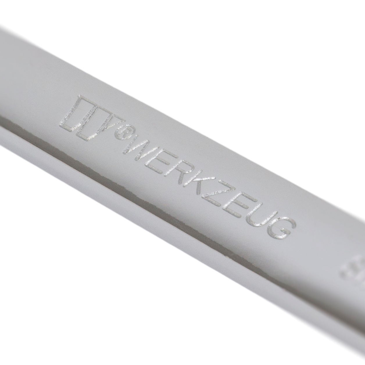 Klíče očkové ráčnové 8 - 19 mm, výkyvné, sada 6 dílů, Welzh