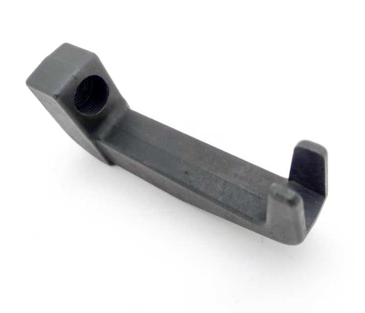 Přípravek na demontáž dieselových vstřikovačů, 13.5 mm, Welzh