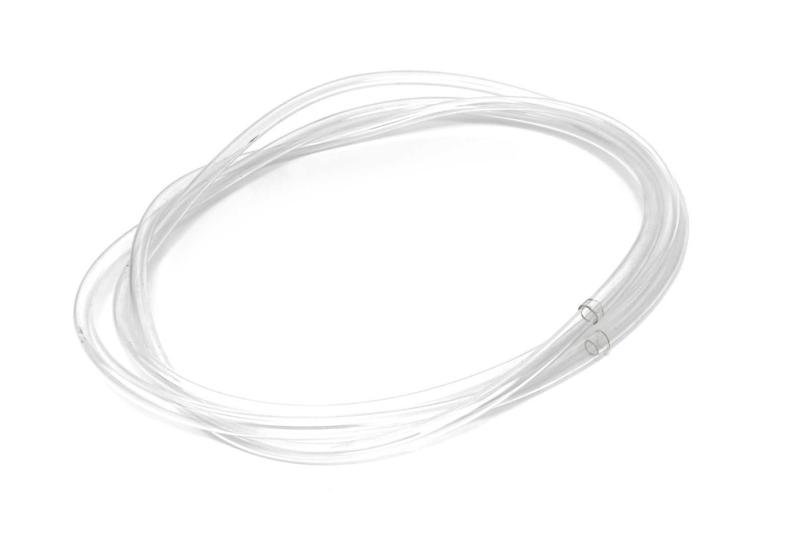 Nezávislý chladicí systém pro obráběcí stroje, pro chladivo a emulzi, 10l, 230V