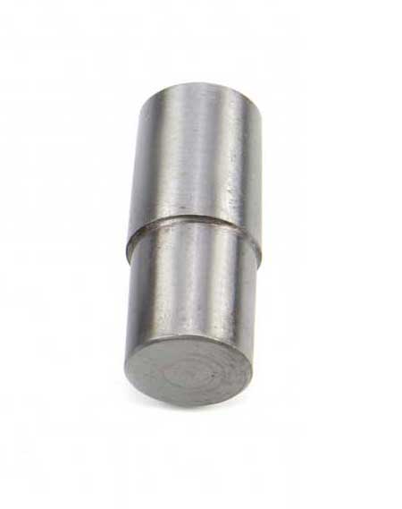 Příruba s upínací sadou pro otočné stoly HV4, HV6, 110 mm, 150 mm, vhodné pro sklíčidla 100 a 125 mm, DIN 6350