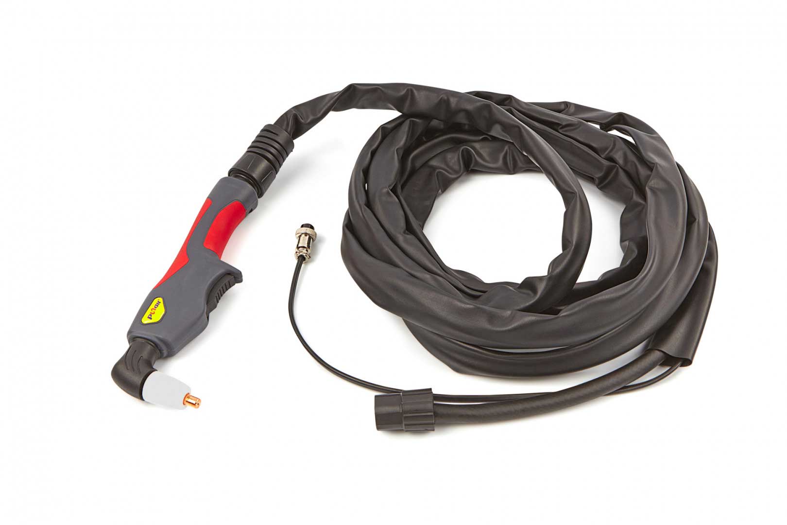 Náhradní hořák pro plazmovou řezačku CUT 40