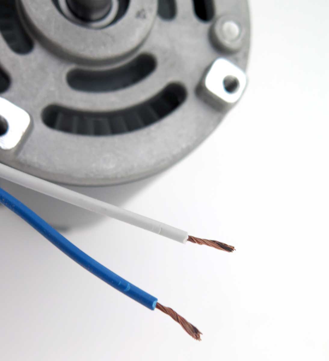 Náhradní stejnosměrný DC motor 600 W pro soustruhy WM 180, 180 Vario, 210 Vario a další...