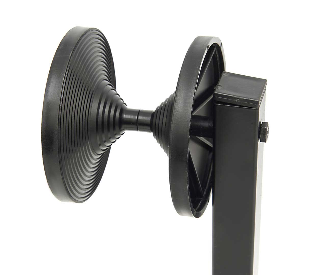 Univerzální stojan na bicykly a jízdní kola