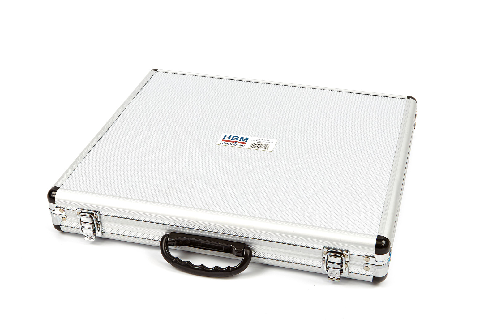 66 dílná profesionální sada fréz na dřevo, dřík 8 mm