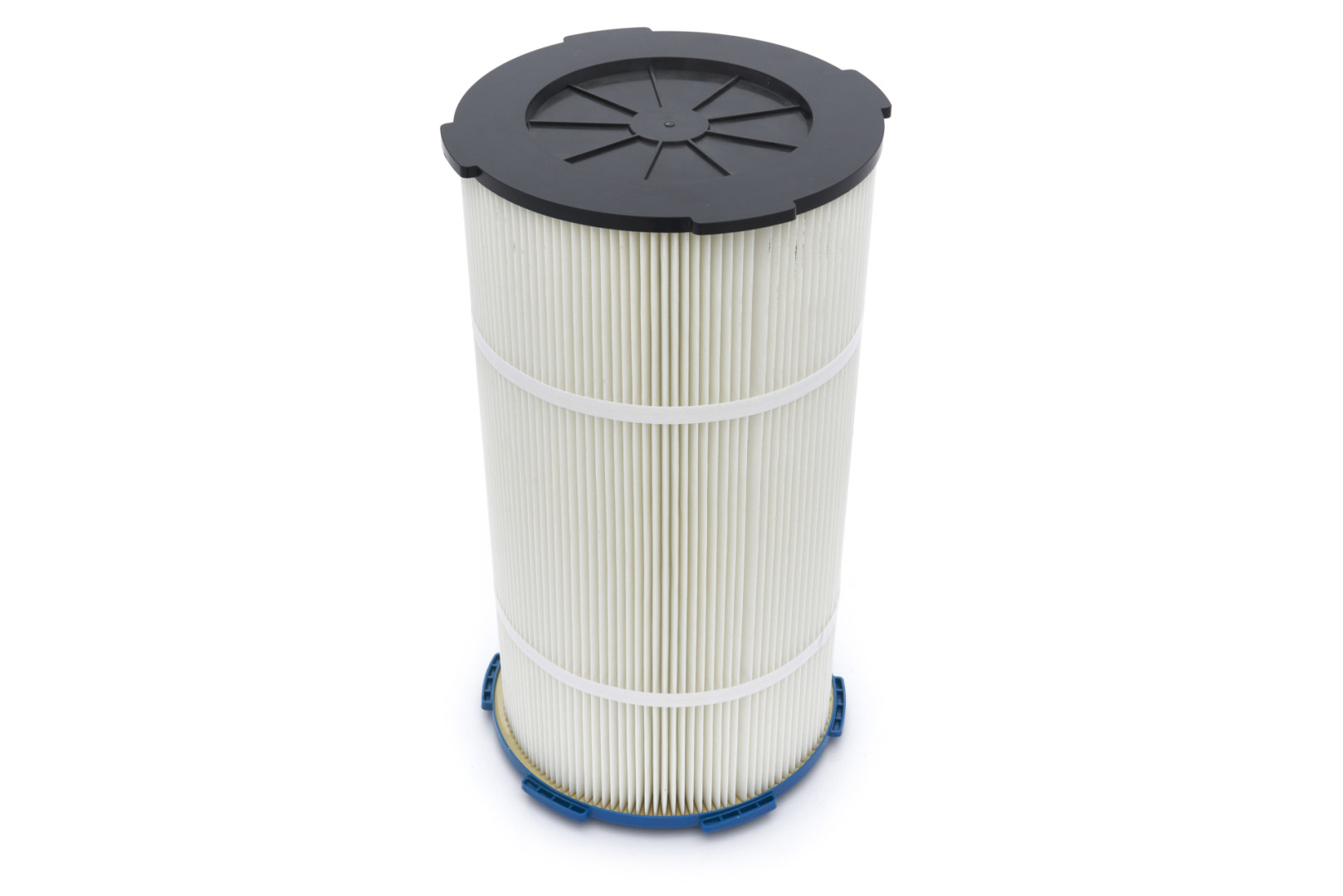 Mikrofiltr vhodný pro odsávání prachu z pískovacích boxů pro odsávačku K9886-TT