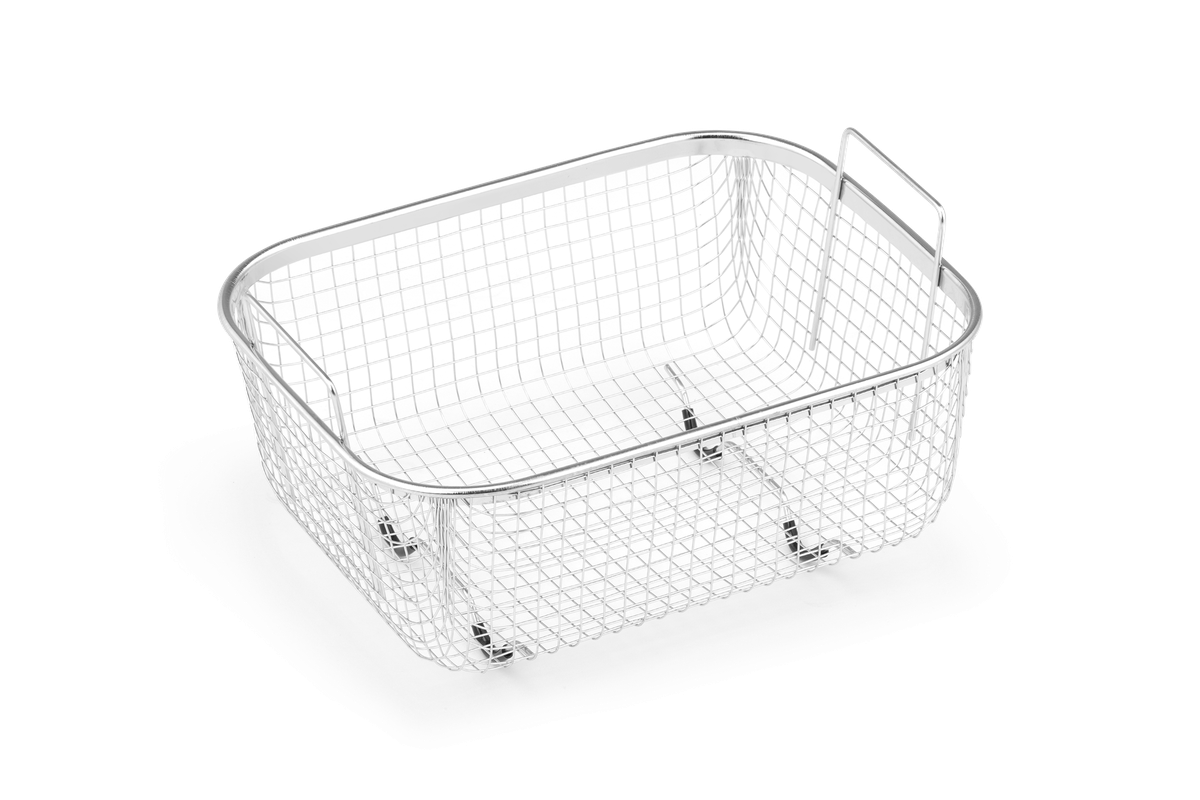 Ultrazvuková čistička 12,3l, 860 W