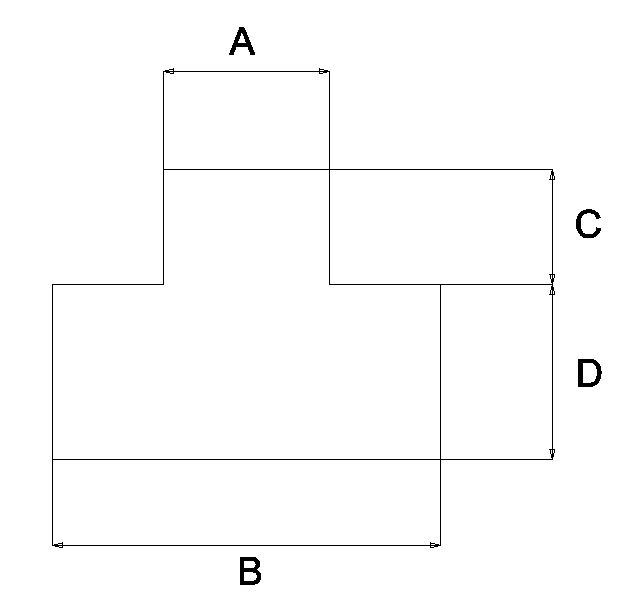 Warco WM 14, frézka na kov s regulací otáček - 60 kg