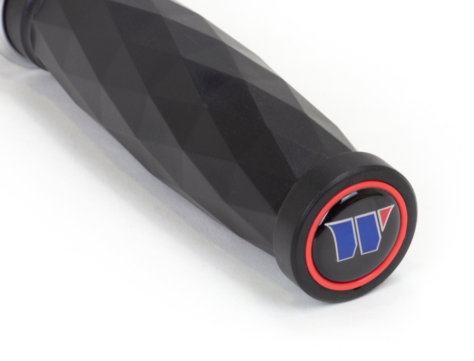 Momentový klíč ''Werkstad'' 3/8'' 20-110 Nm, Welzh