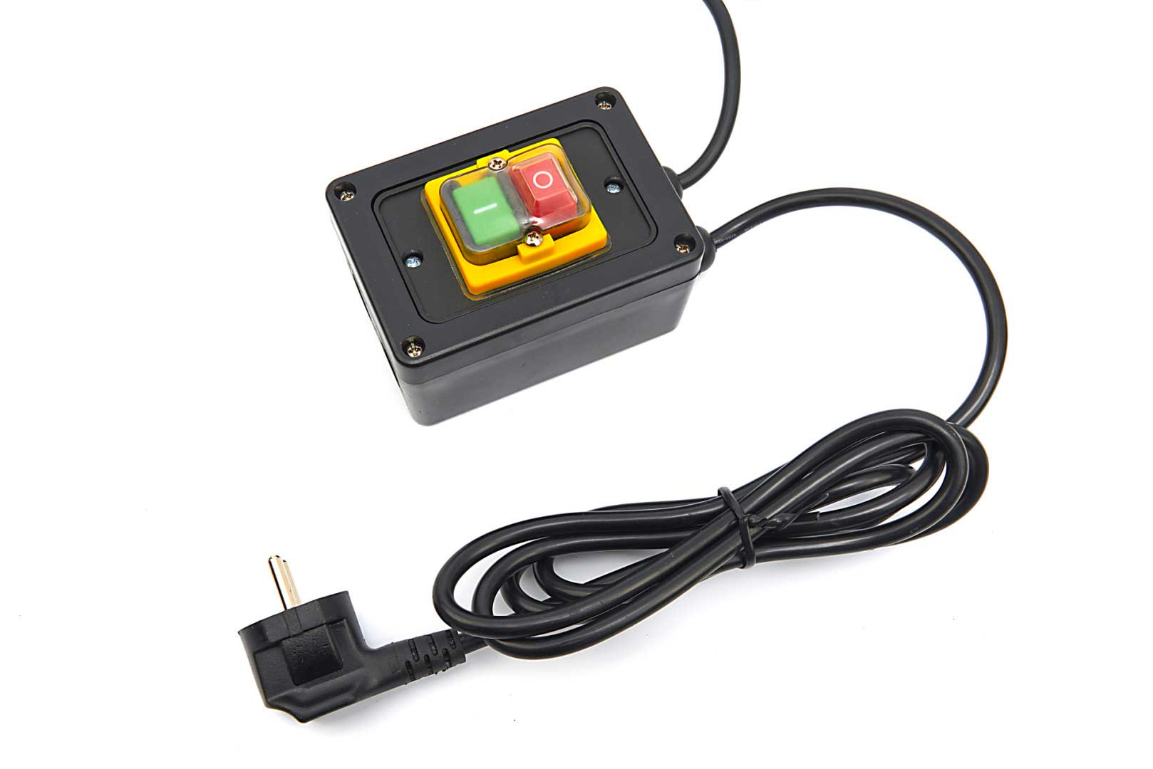 Nezávislý chladicí systém pro obráběcí stroje, pro chladivo a emulzi, 10l, 230V