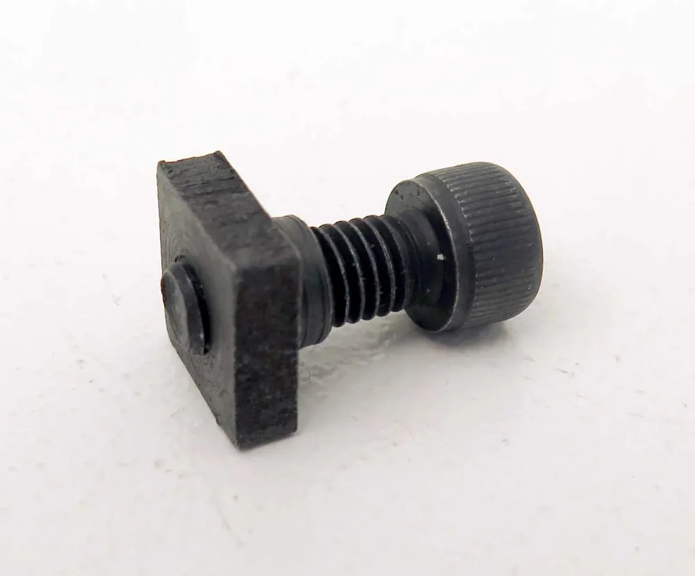 T-matice a inbus pro frézovací suporty 8916, 9024, 00429-TT, a další...