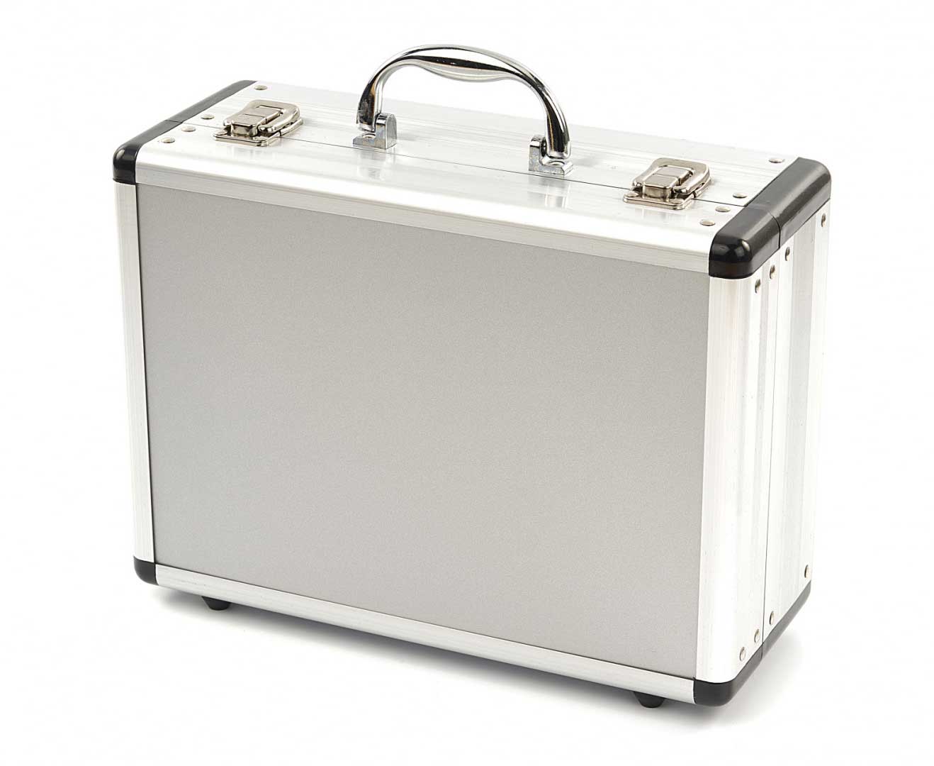 Samocentrovací sklíčidlo 95 mm pro soustruh na dřevo, s adaptéry a příslušenstvím - kompletní sada