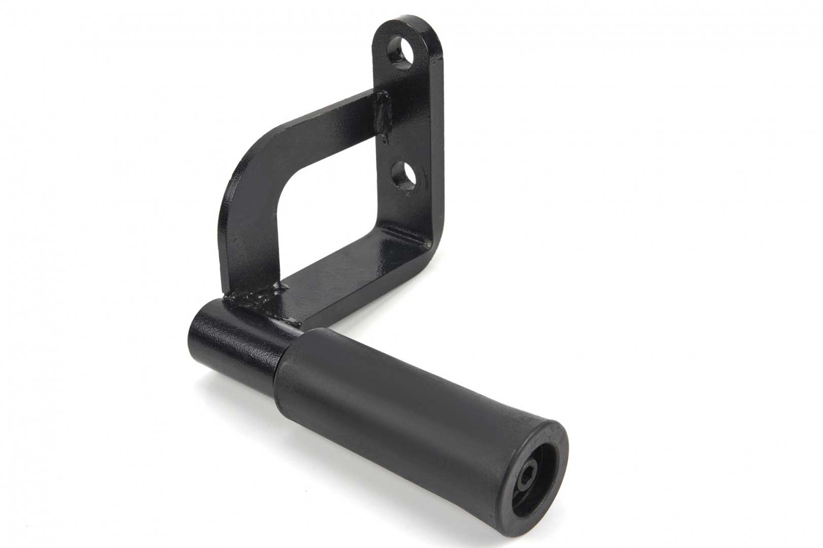 Externí pomocné rameno pro profesionální zouvačku auto pneumatik obj. č. 9253-TT