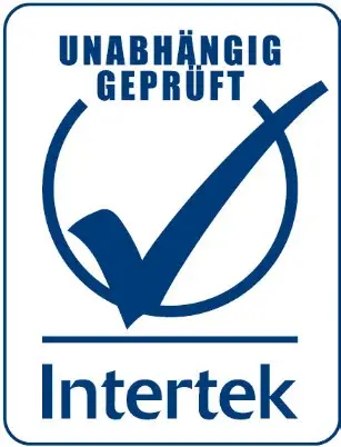 Aku bezdrátový šroubovák pro elektronická zařízení s vestavěnou baterií, dobíjení pomocí USB 3.6V,  MAXXGRIP BATAVIA