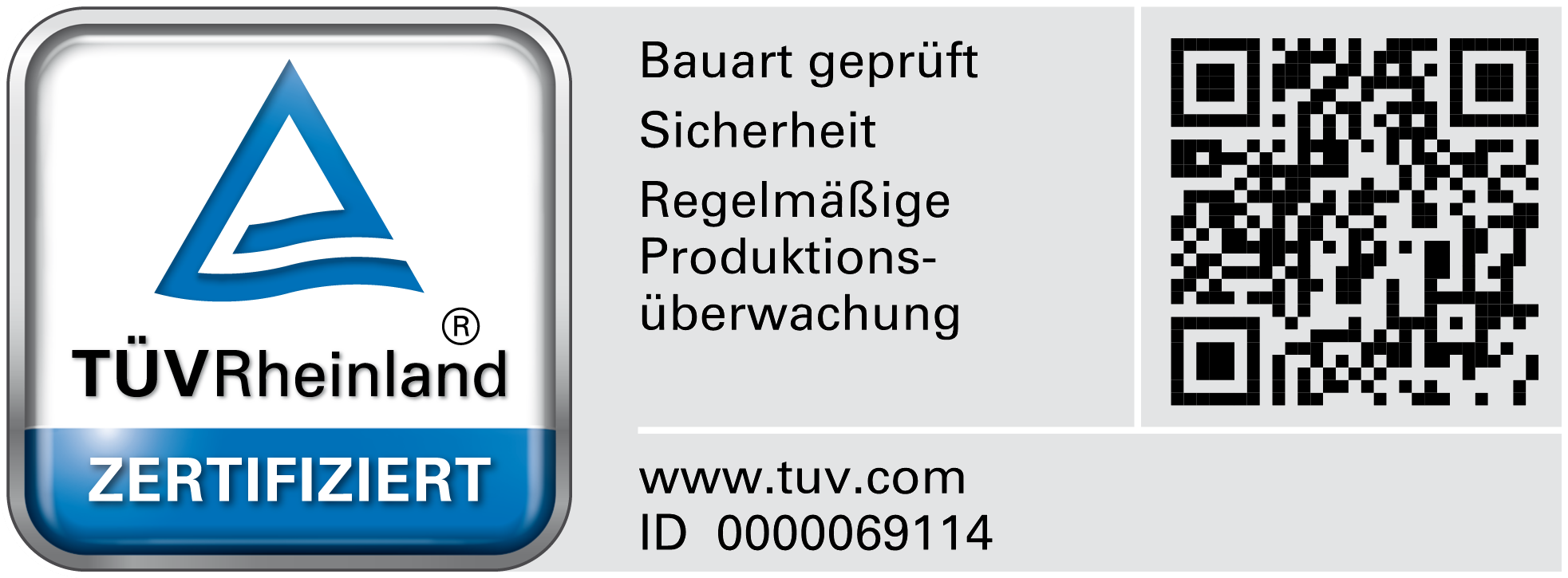 Stojan a zásobník na nářadí pro hliníkové teleskopické žebříky BATAVIA