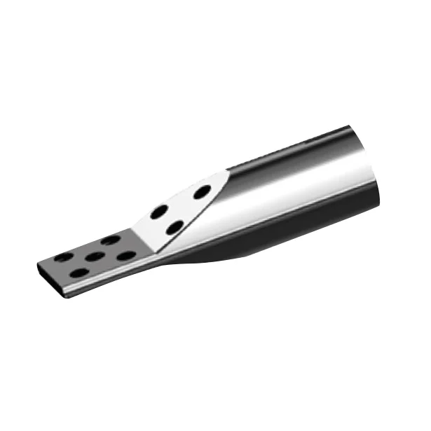 Elektrický, multifunkční odstraňovač plevele, žárový hubič plevele, horkovzdušná pistole, 2500W, 600 ℃, 4v1 MAXXHEAT BATAVIA