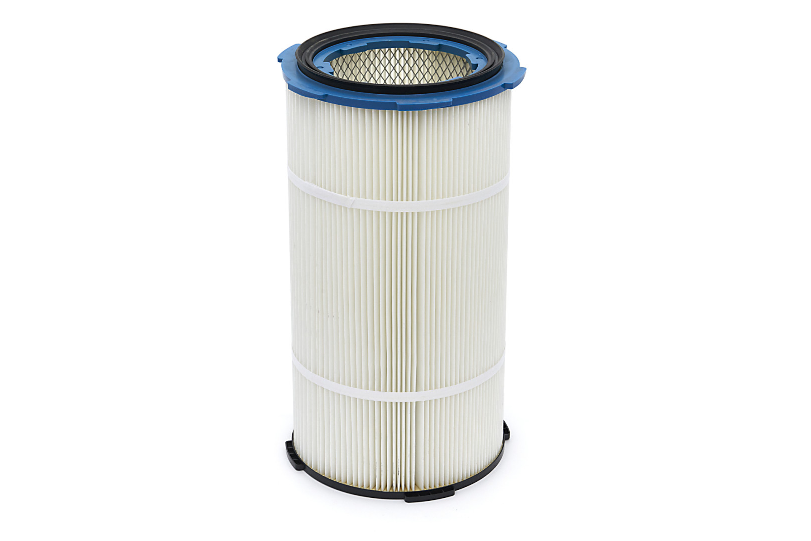 Mikrofiltr vhodný pro odsávání prachu z pískovacích boxů pro odsávačku K9886-TT