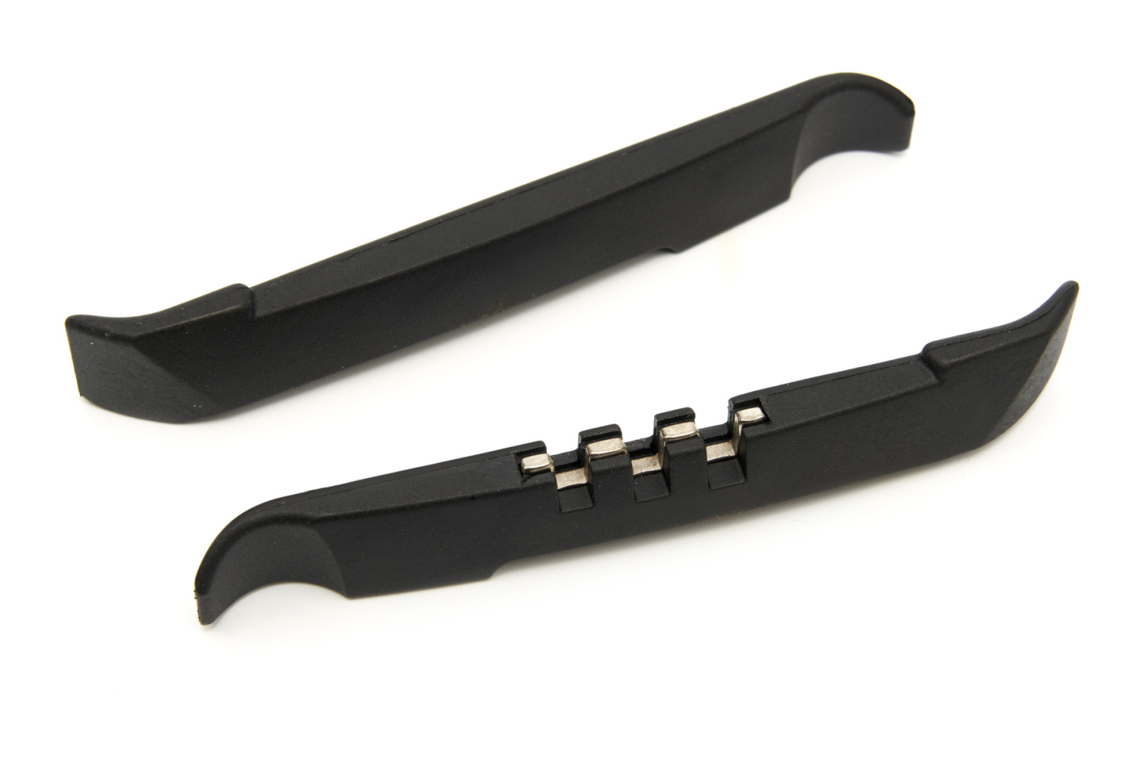 Skládací komplexní 19 dílné nářadí na kolo včetně nýtovačky, inbusů, klíčů atd., malý rozměr, 285 g