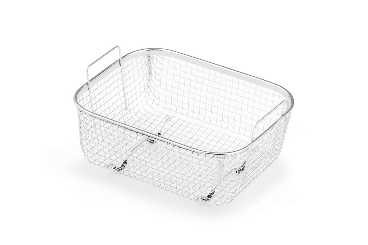 Ultrazvuková čistička 12,3l, 860 W