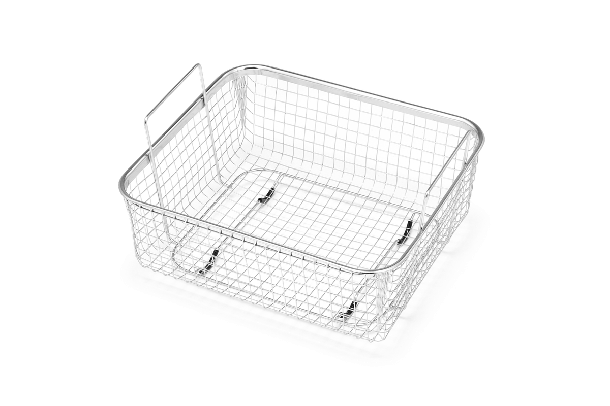 Ultrazvuková čistička 17,8l, 1080 W