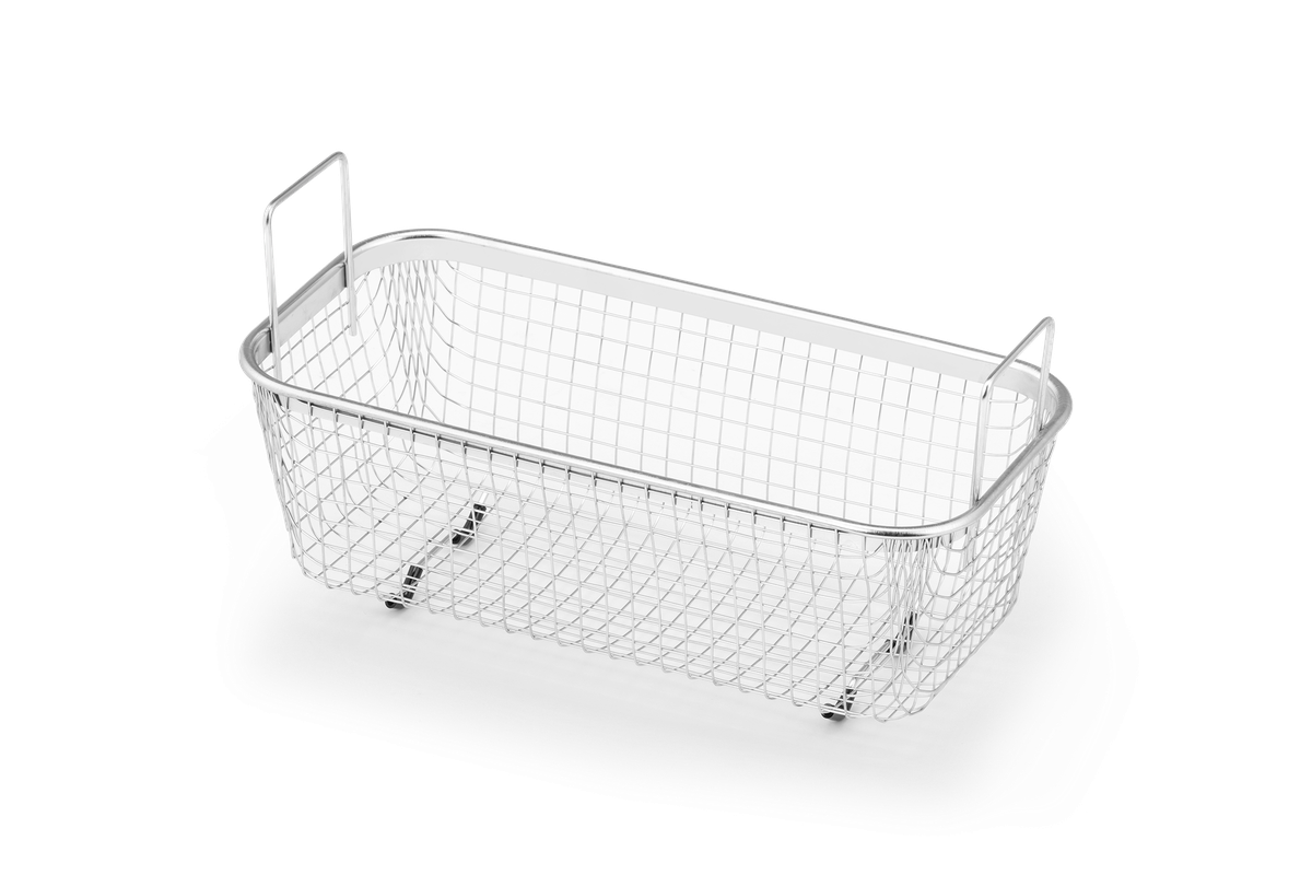 Ultrazvuková čistička 7,5l, 580 W