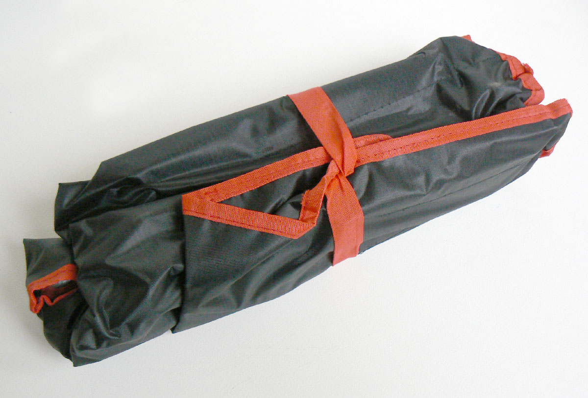 Klíče očkové - vyhnuté, 6 - 32 mm, sada 12ks,  textilní obal, Condor Werkzeug