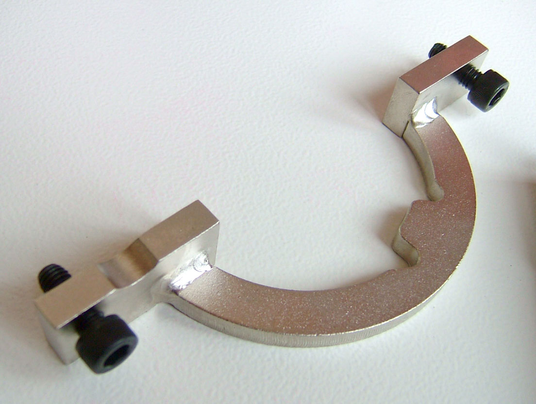 Aretační přípravky Opel pro benzínové motory 1.0, 1.2 a 1.4 16V, Condor Werkzeug