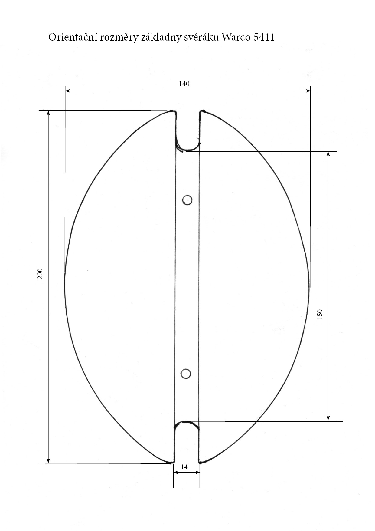 Strojní svěrák výklopný s otočnou základnou, čelisti 75 mm, Warco