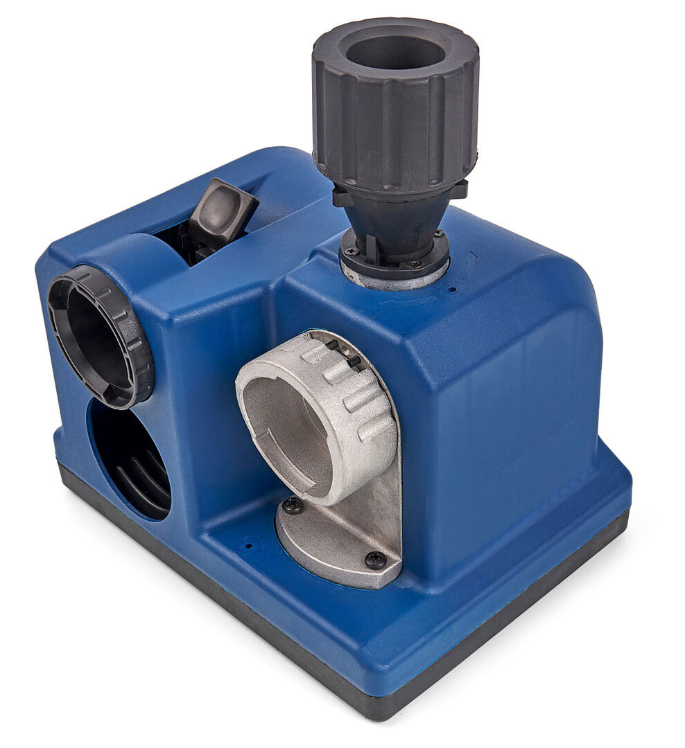 Bruska na vrtáky 3 - 13 mm, 2.7 kg