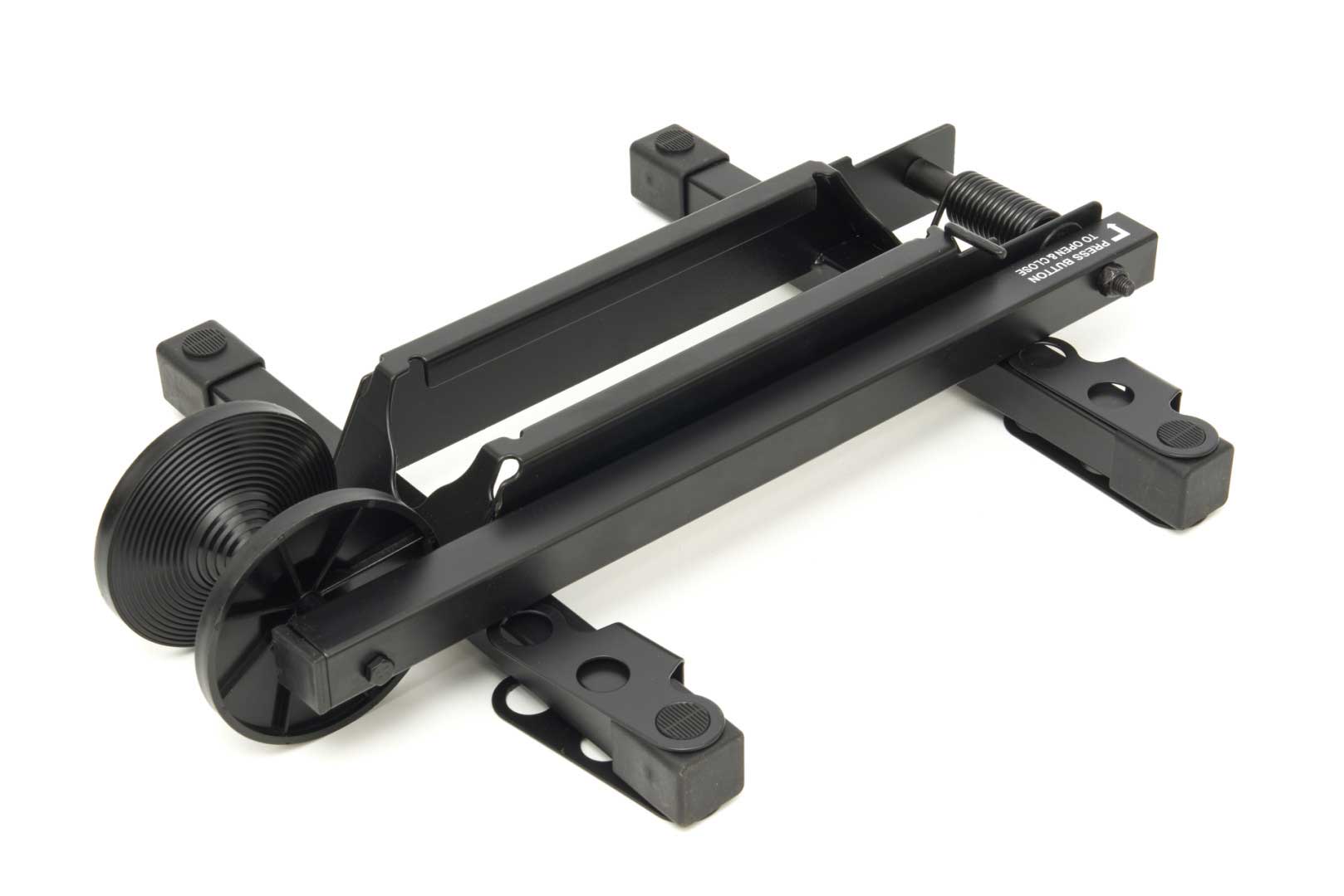 Univerzální stojan na bicykly a jízdní kola