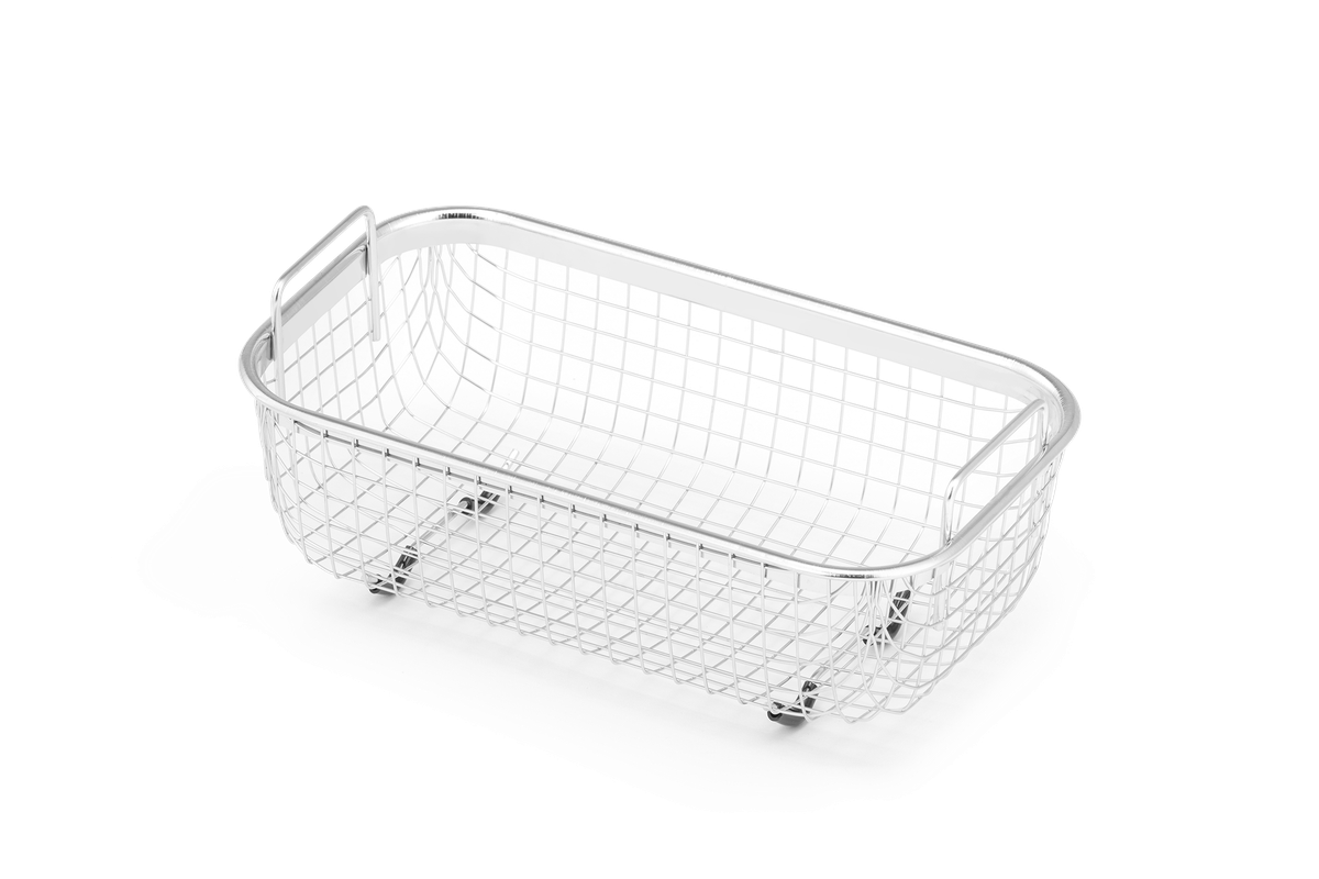 Ultrazvuková čistička 3,8l, 380 W