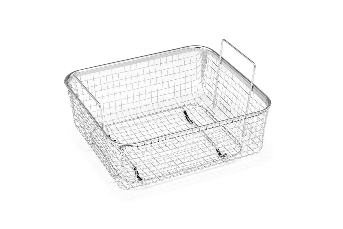 Ultrazvuková čistička 17,8l, 1080 W
