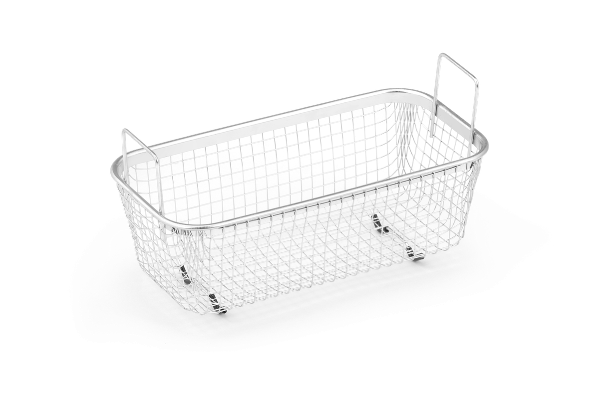 Ultrazvuková čistička 7,5l, 580 W