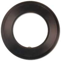 Přípravek pro montáž a demontáž ložisek kol Fabia, Polo, Roomster, Ibiza,...