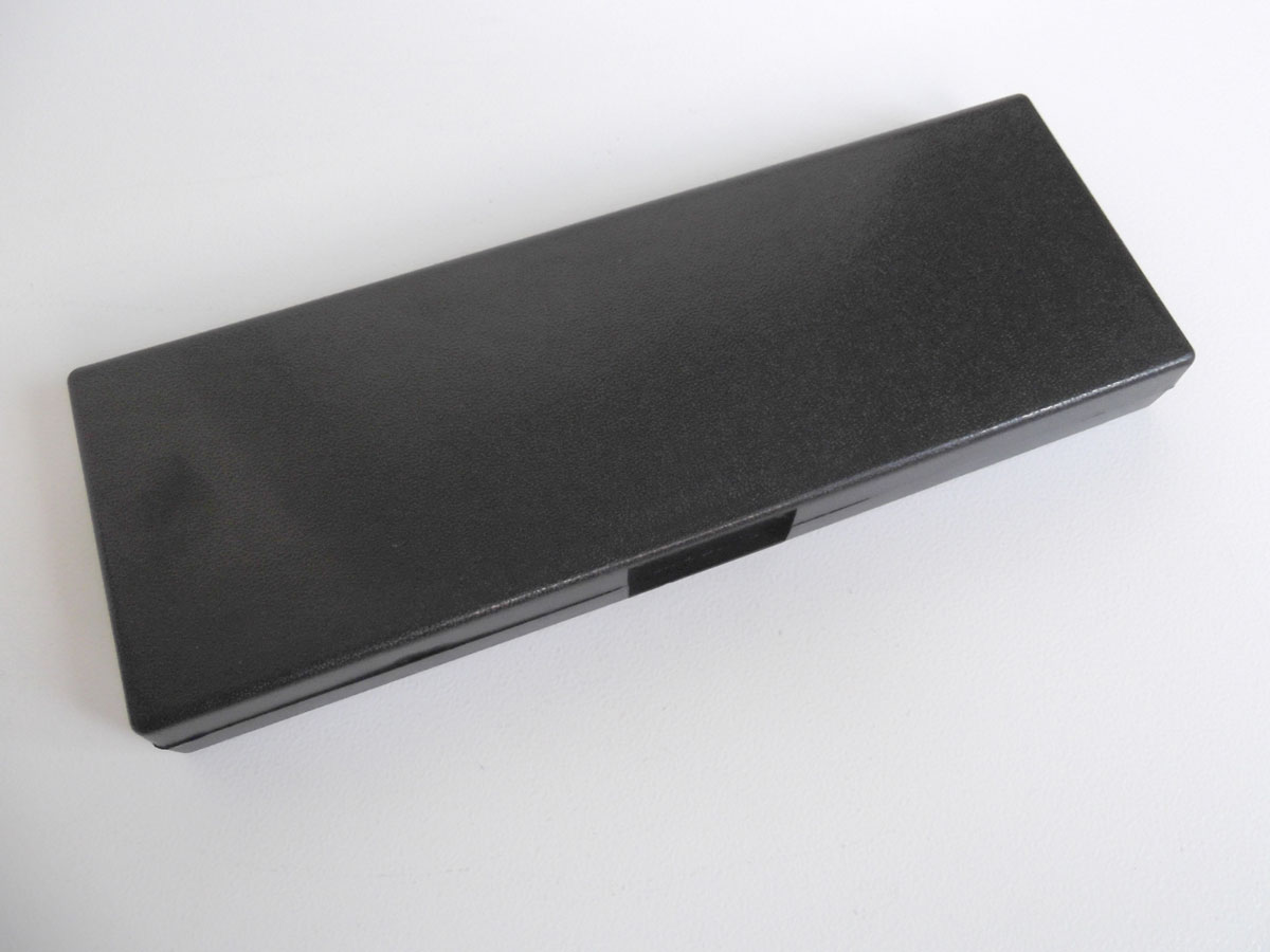 Posuvné měřítko digitální 150 mm - DIN 862, metrické i palcové, mnoho funkcí, KM