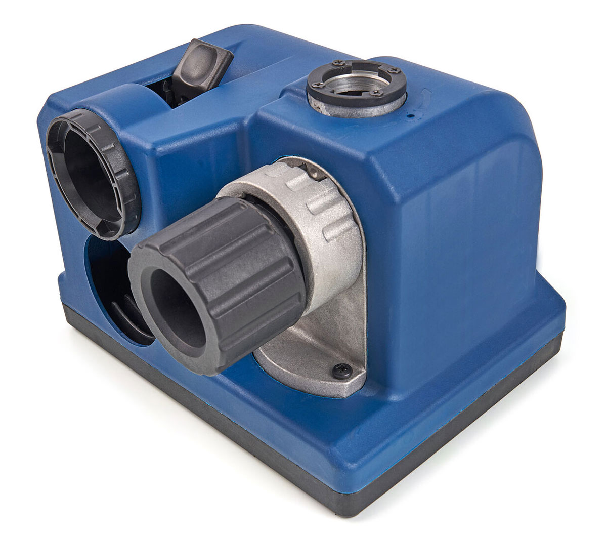 Bruska na vrtáky 3 - 13 mm, 2.7 kg