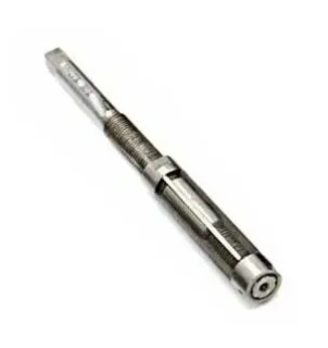 Stavitelný ruční výstružník, rozsah 13.49 - 15.08 mm