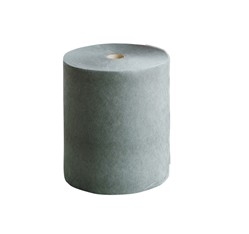 Univerzální sorpční koberec - základní sorbent (40 cm x 50 m), RA